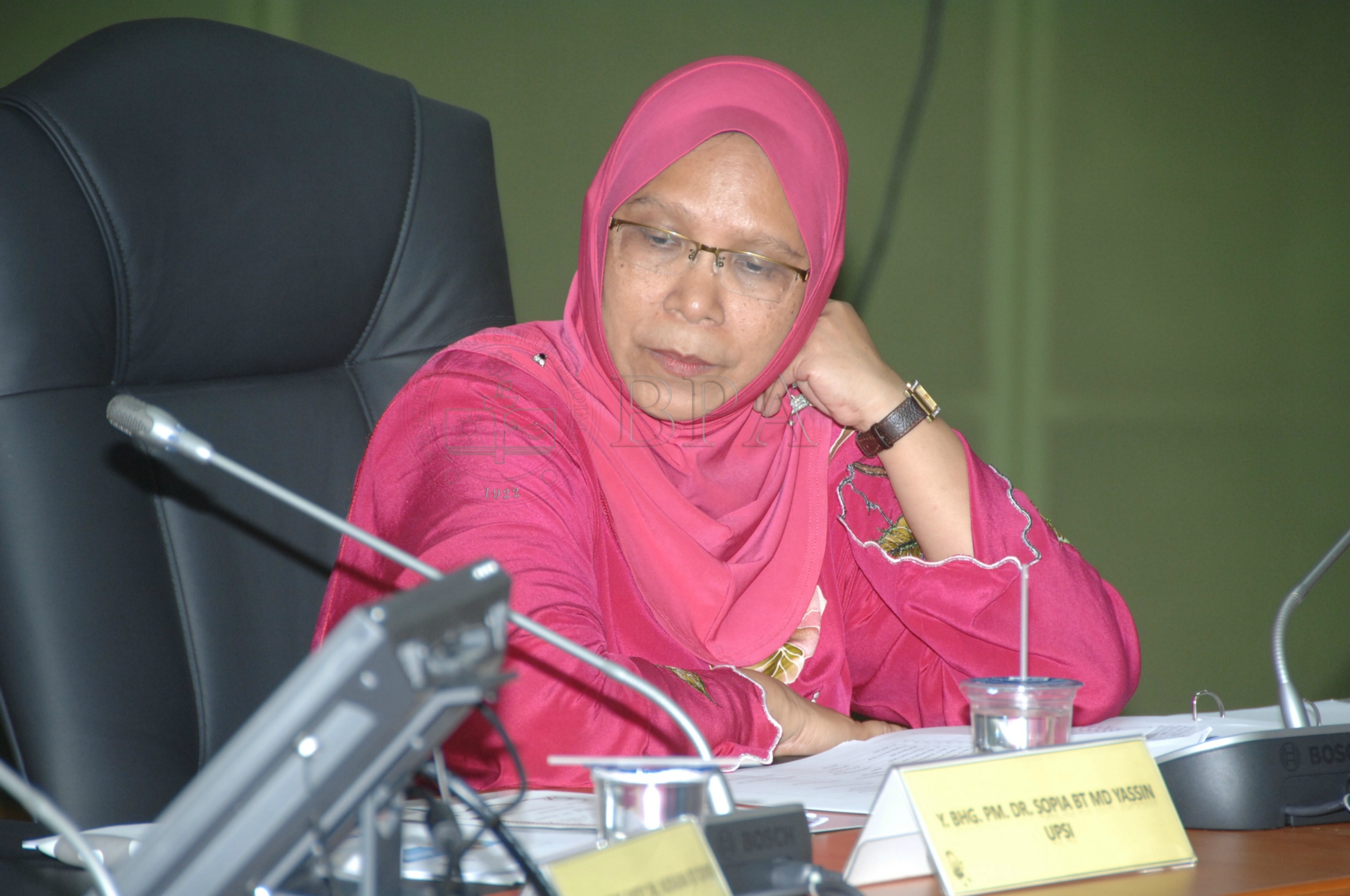 BPA 12 112 ncdrc FBA 0205